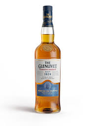 Glenlivet F/Reserve 700ml