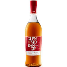 Glenmorangie Lasanta 700ml