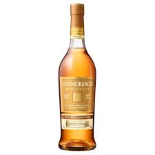 Glenmorangie Nector Dor 700ml