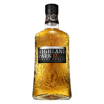 Highland Park 12Yr 700ml