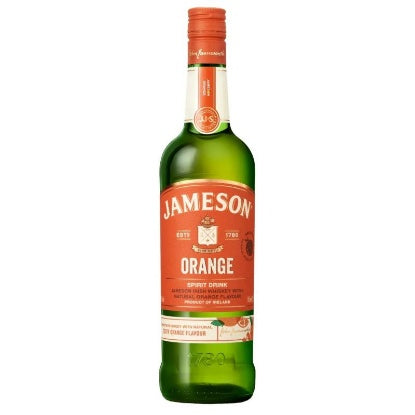 Jameson 700ml