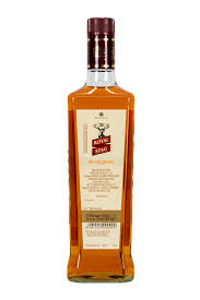 Royal Stag 750ml