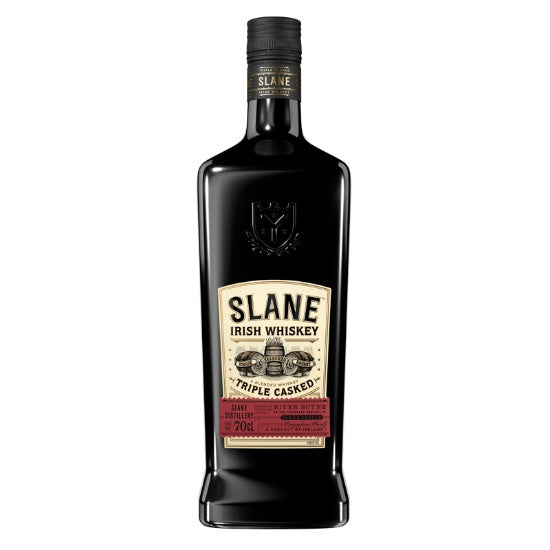 Slane Irish Whisky 700ml