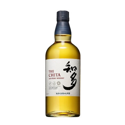 Suntory The Chita 700ML