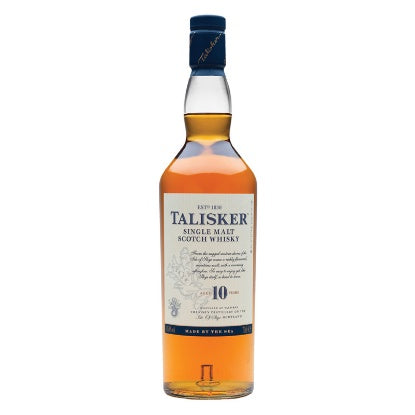 Talisker 10YO 700ml