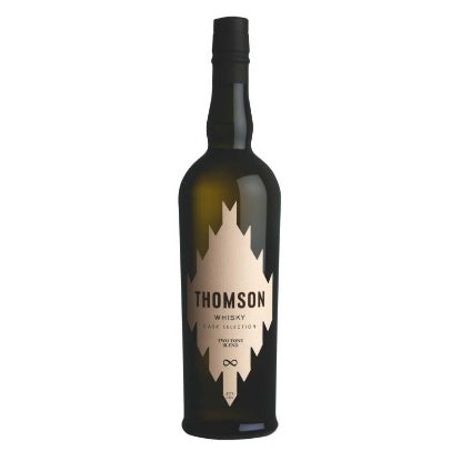 Thomson Two Tone 700ml