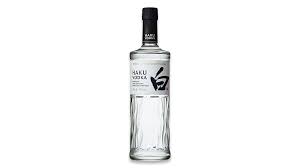 Haku Vodka 700ml