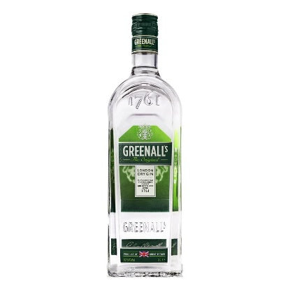 Haymans Gin 1Ltr