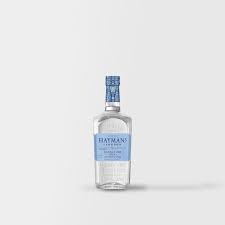 Haymans Sloe Gin 700ml