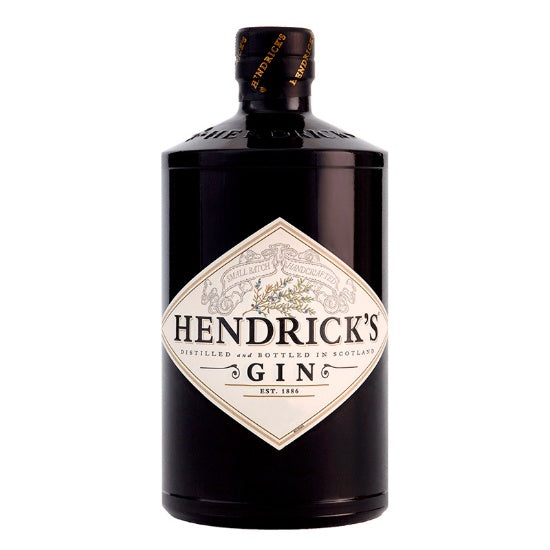 Hendricks Gin 700ml