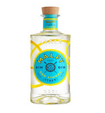 Malfy Originale Gin 41% 750ml