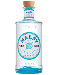 Malfy Rosa 750ml