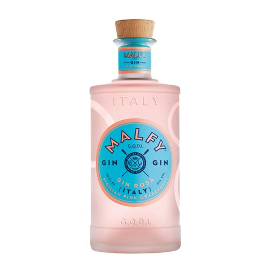 Melbourne MGC Gin 700ml