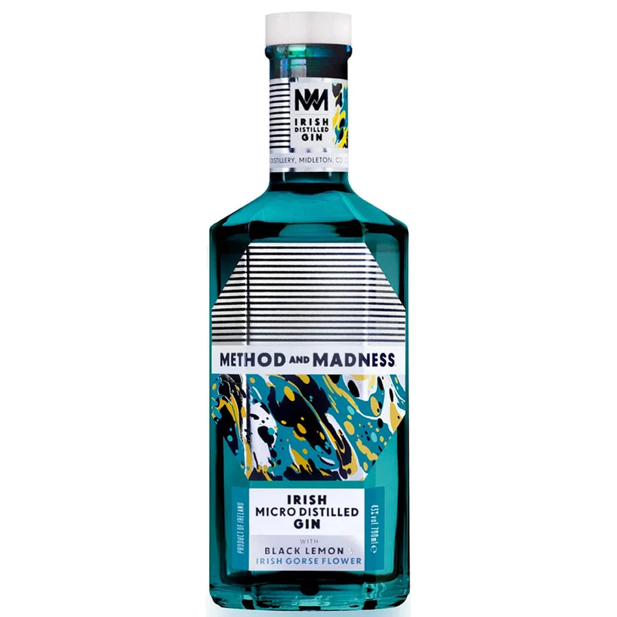 Reid + Reid Native Gin 700ml