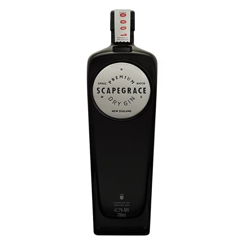 Seagers Gin 1Ltr