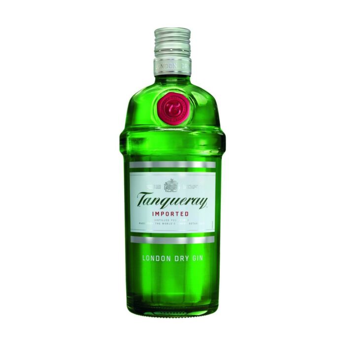 Tanqueray Miniature 50ml