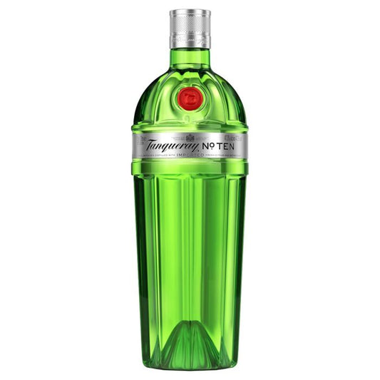 Tanqueray Rangpur 700ml