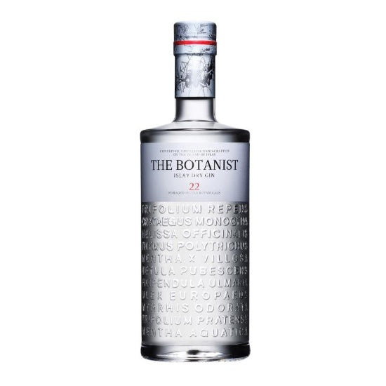 The Source Gin 750ml