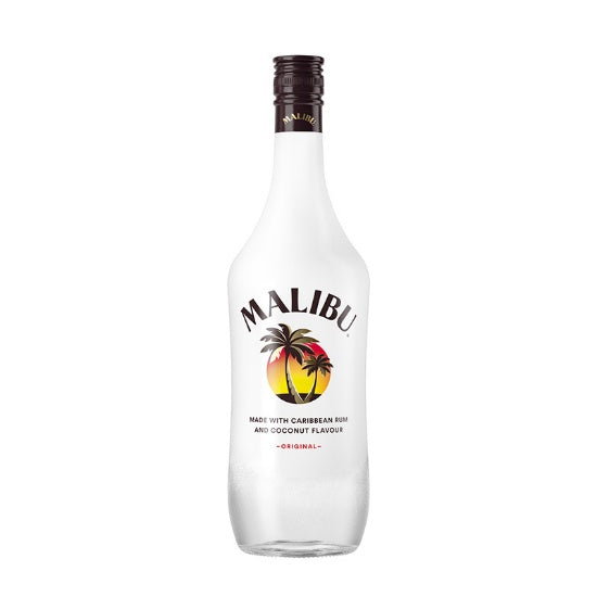 Malibu 1Ltr