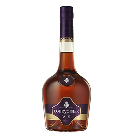 Courvoisier VS 700ml