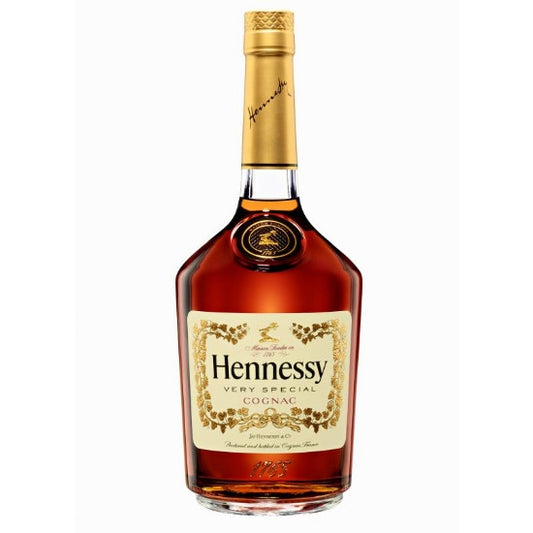 Hennessy VS 700ml