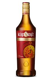 Klipdrift Export 40.2% 750ml