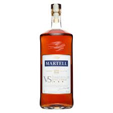 Martell VS 700ml