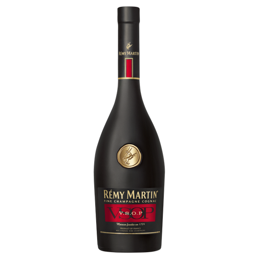 Remy Martin VSOP 700ml