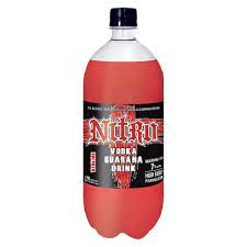 Nitro Original  1.25 Ltr