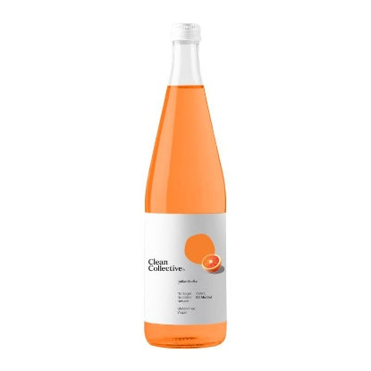 Clean Collective Spritz 750ml