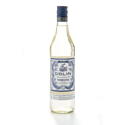 Dolin Vermouth Blanc 750ml