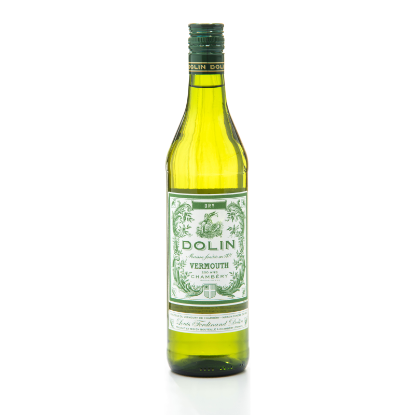 Dolin Vermouth Dry 750ml