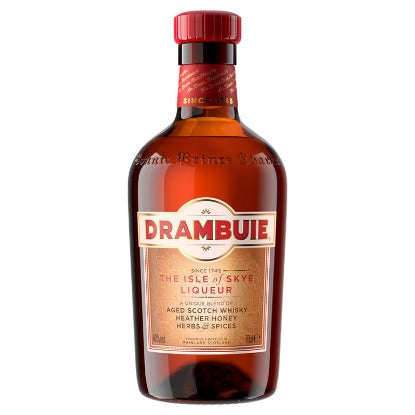 Drambui 700ml