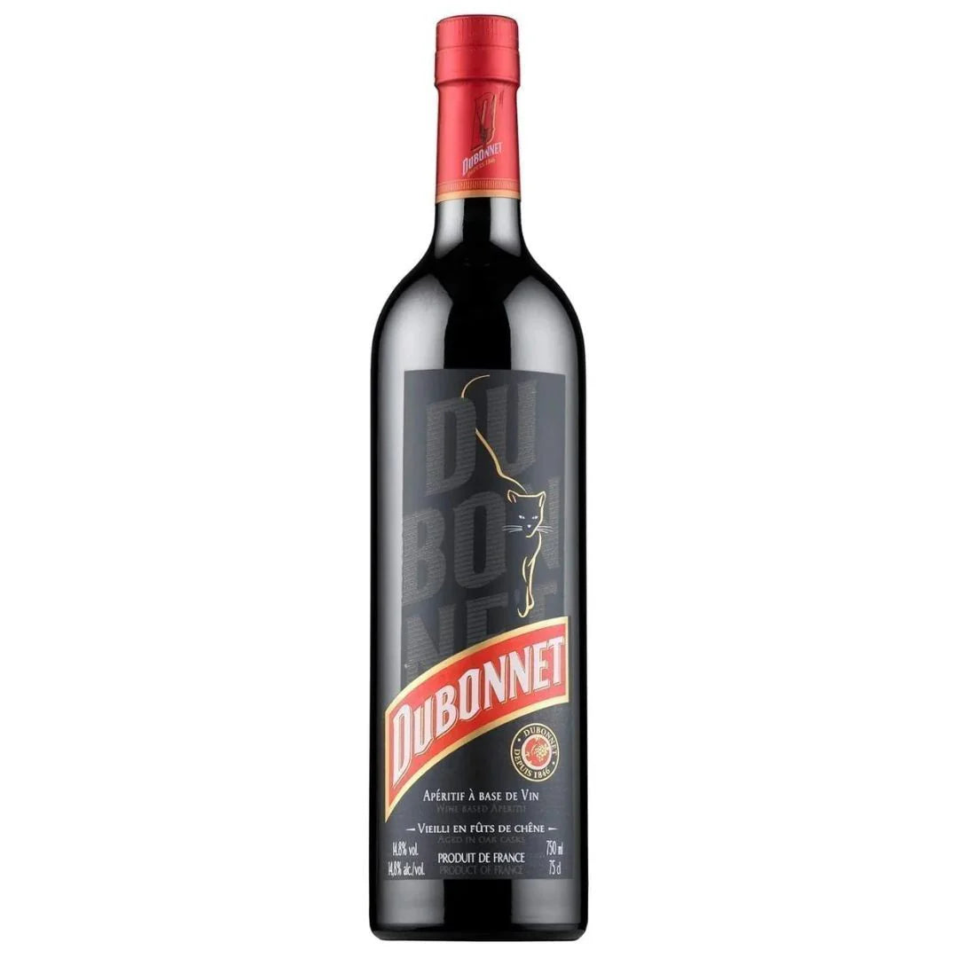 Dubonnet Rouge 750ml