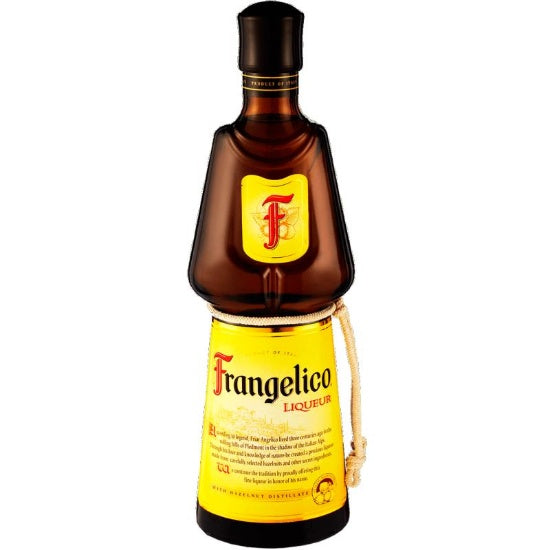 Frangelico Liqueur 700ml