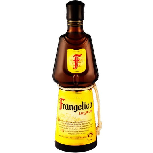 Frangelico Liqueur 700ml