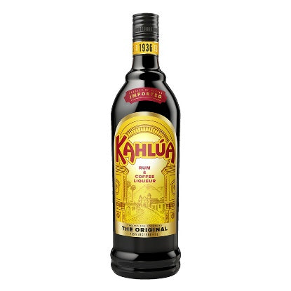 Kahlua 1Ltr