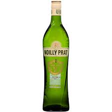 Noilly Prat Dry Vermouth 750ml