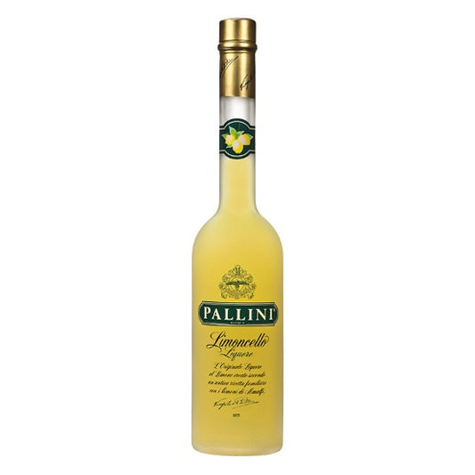 Pallini Limocello 500ml