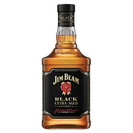 Jim Beam Black 700ml