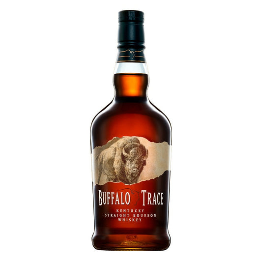 Buffalo Trace 1L