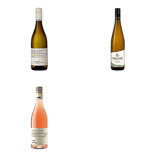 Wine Night Bundle