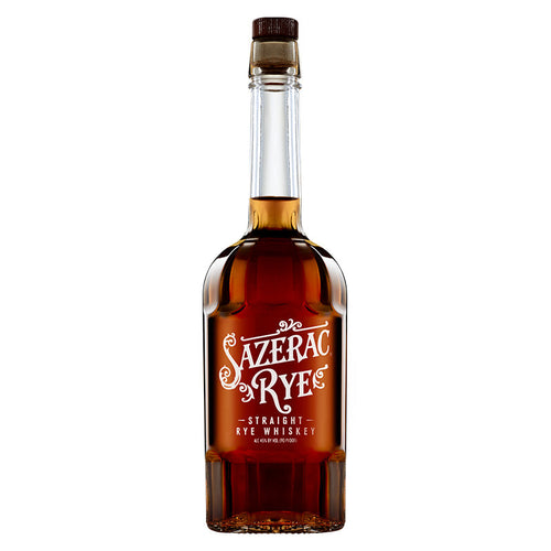 Sazerac Rye 700ml