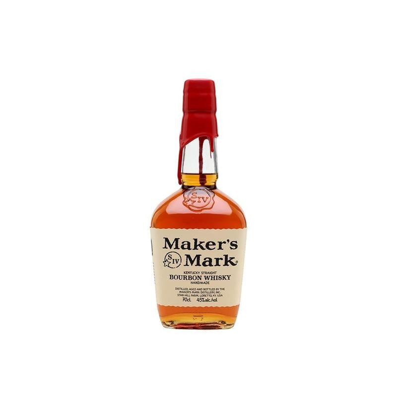 Makers Mark 700ml