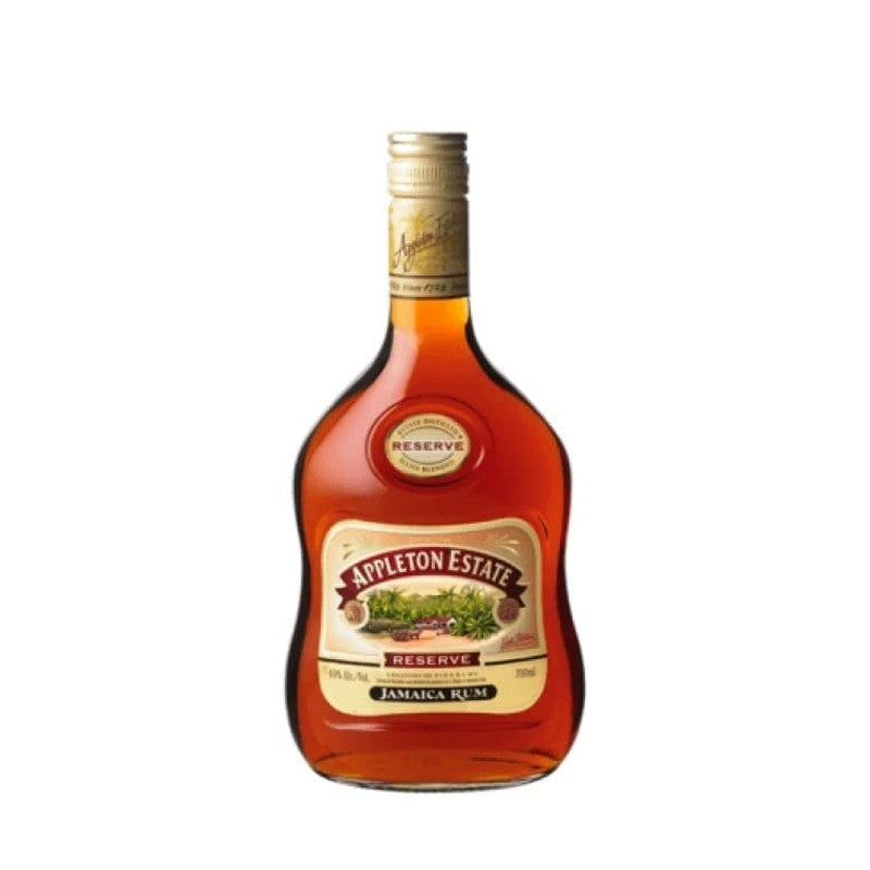 Appleton Estate Signature 700ml