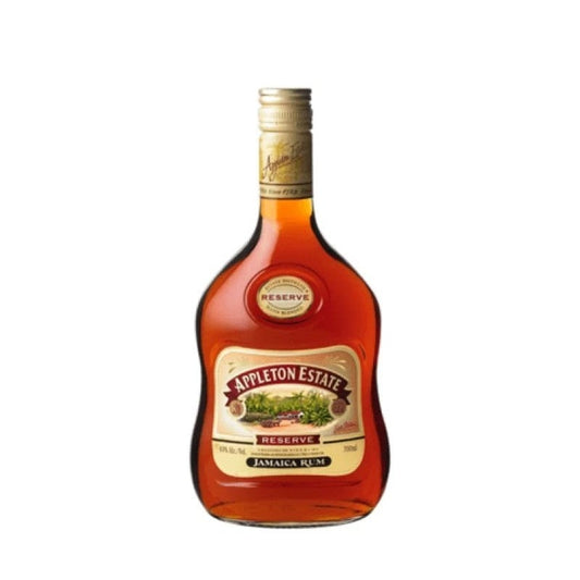 Appleton Estate Signature 700ml