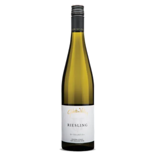 Gibbston GV Riesling 750ml