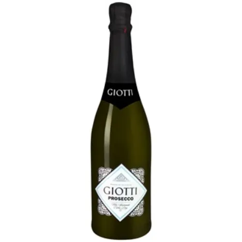 Giotti Prosecco