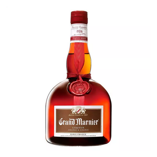 Grand Marnier 40% 700ml