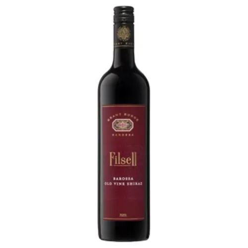 Grant Burge Filsell Shiraz 750